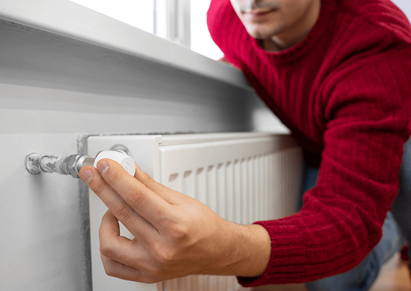 Petek Hava Alma ve Kontrolü Nedir?